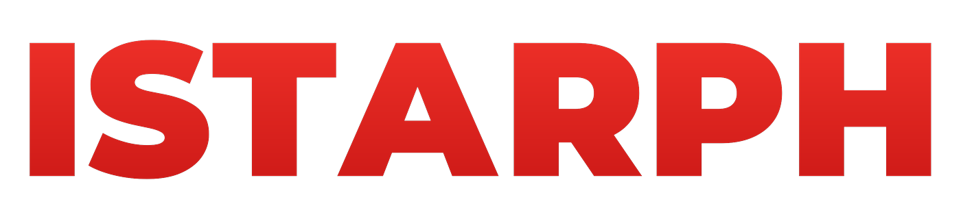 istarph